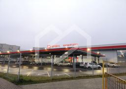 Снимок экрана 2025-04-14 181410.png