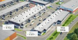 3 очередь.jpg