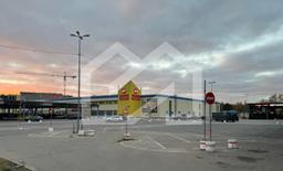 Снимок экрана 2025-04-14 183827.png