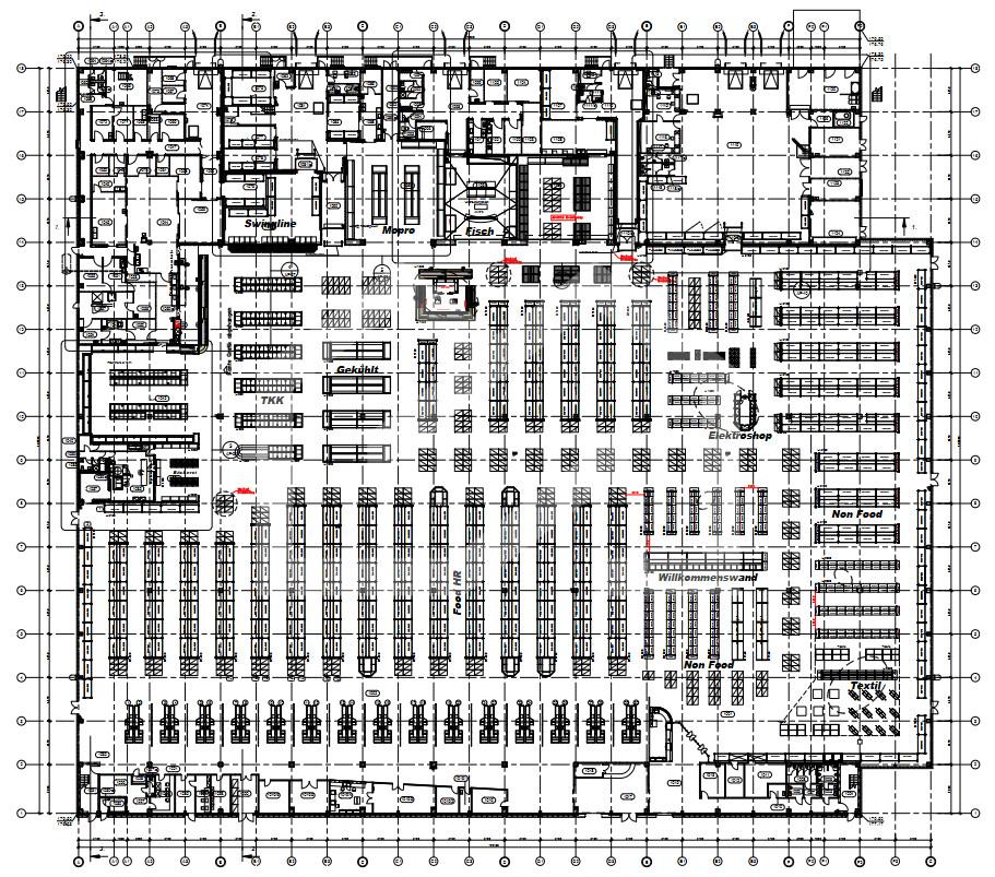 Снимок экрана 2025-04-17 153656.png