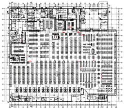 Снимок экрана 2025-04-17 153656.png