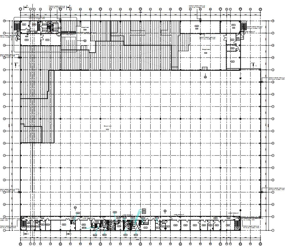 Снимок экрана 2025-04-17 153720.png