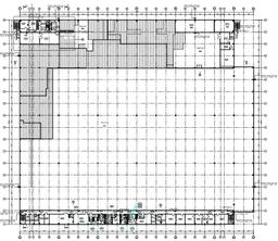 Снимок экрана 2025-04-17 153720.png