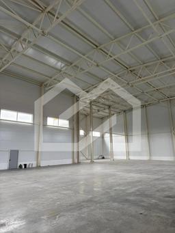 WhatsApp Image 2025-10-13 at 17.00.31.jpeg