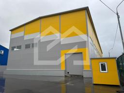 WhatsApp Image 2025-10-13 at 17.00.27.jpeg