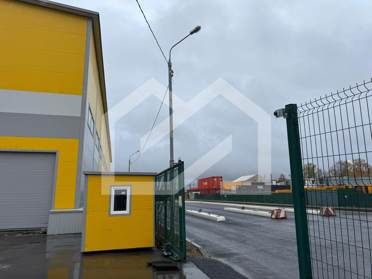 WhatsApp Image 2025-10-13 at 17.00.28.jpeg