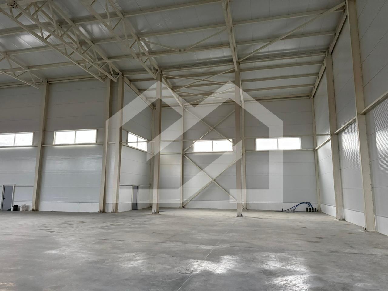 WhatsApp Image 2025-10-13 at 17.00.31 (1).jpeg