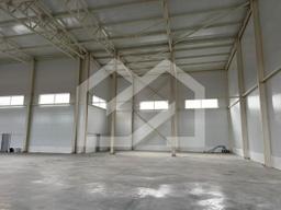 WhatsApp Image 2025-10-13 at 17.00.31 (1).jpeg