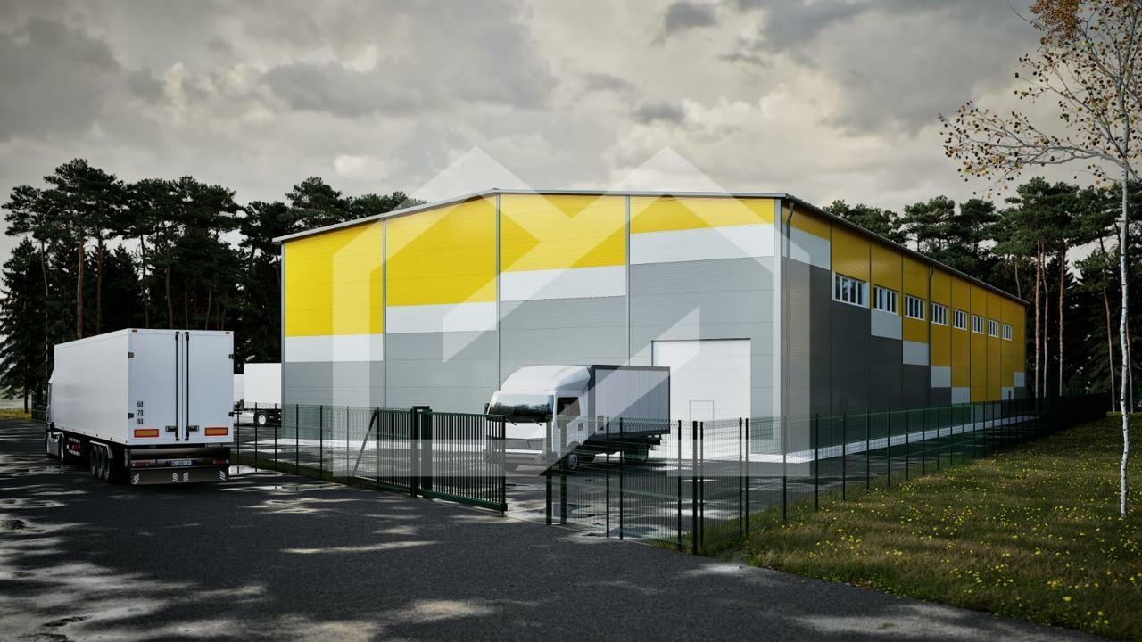 WhatsApp Image 2025-04-11 at 15.00.29 (1).jpeg