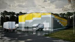 WhatsApp Image 2025-04-11 at 15.00.29 (1).jpeg