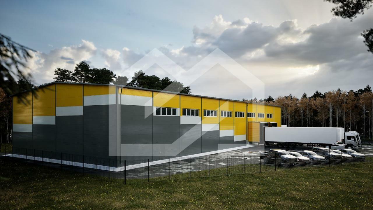 WhatsApp Image 2025-04-11 at 15.00.29.jpeg