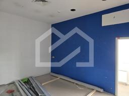 WhatsApp Image 2025-07-10 at 19.16.28.jpeg