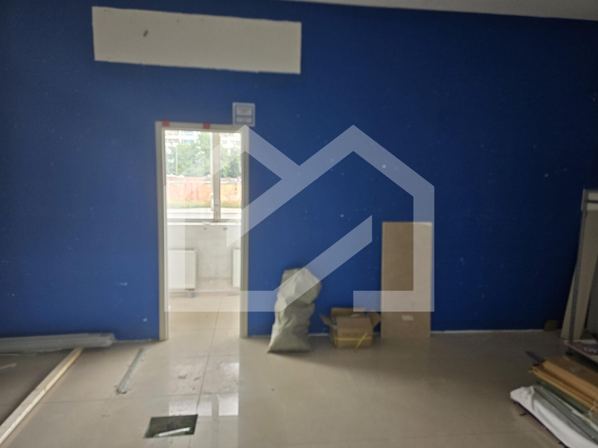 WhatsApp Image 2025-07-10 at 19.16.15.jpeg