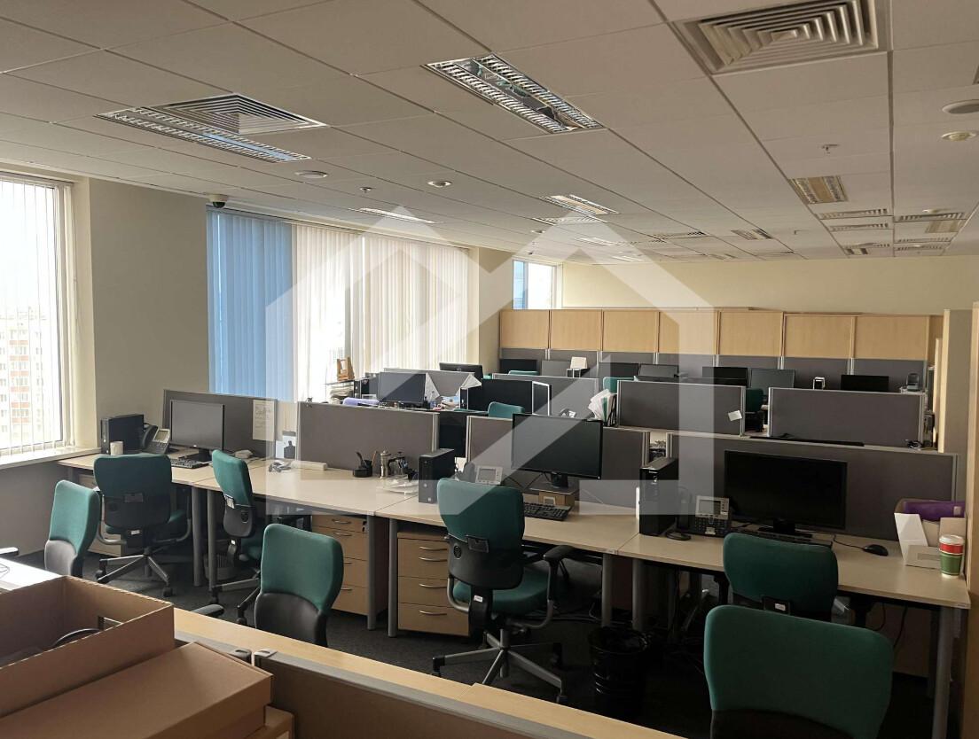 Снимок экрана 2025-04-15 111435.png