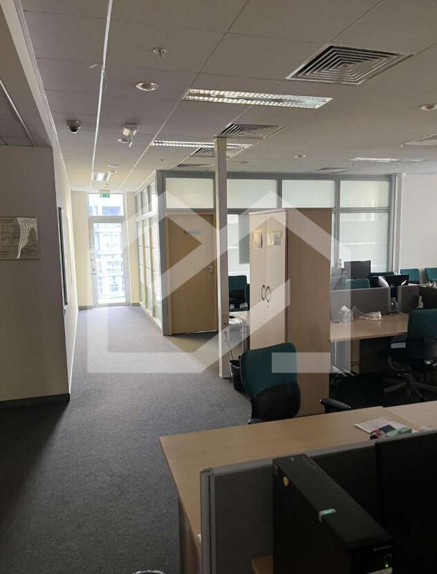 Снимок экрана 2025-04-15 111413.png