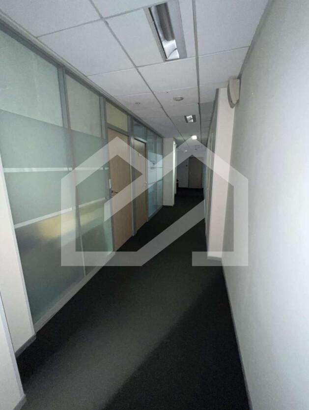 Снимок экрана 2025-04-15 111143.png