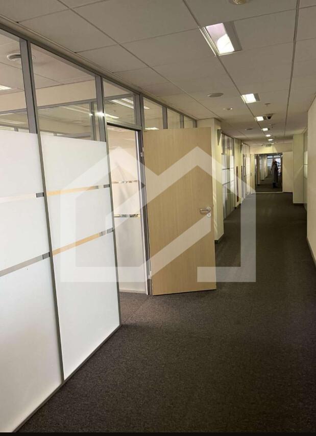 Снимок экрана 2025-04-15 111327.png