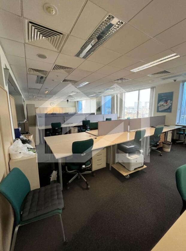 Снимок экрана 2025-04-15 111129.png