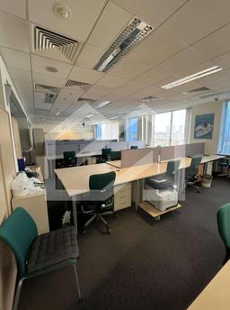 Снимок экрана 2025-04-15 111129.png