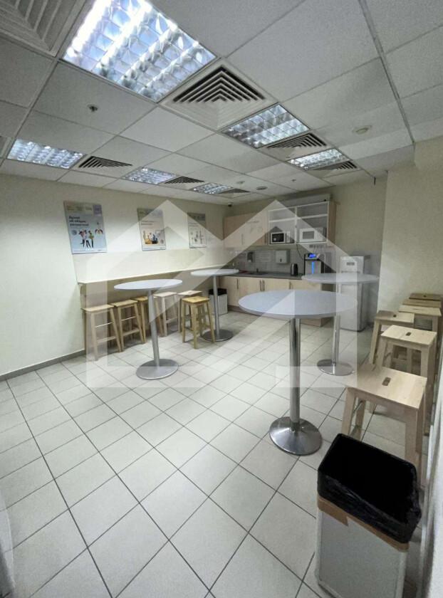 Снимок экрана 2025-04-15 111453.png