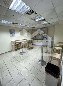 Снимок экрана 2025-04-15 111453.png