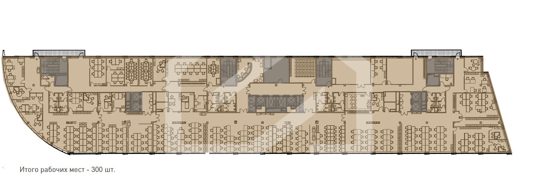 Снимок экрана 2025-04-15 111055.png