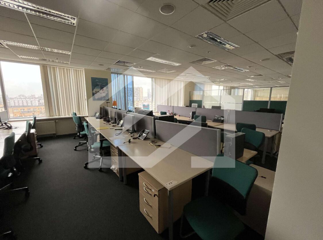 Снимок экрана 2025-04-15 111216.png