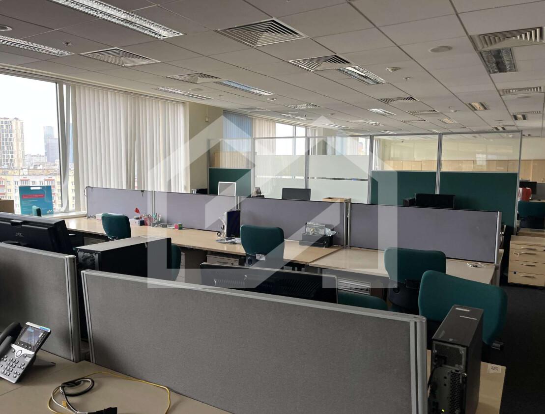 Снимок экрана 2025-04-15 111200.png