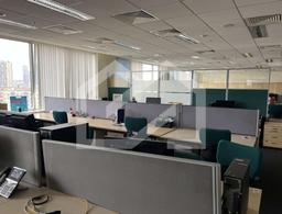 Снимок экрана 2025-04-15 111200.png