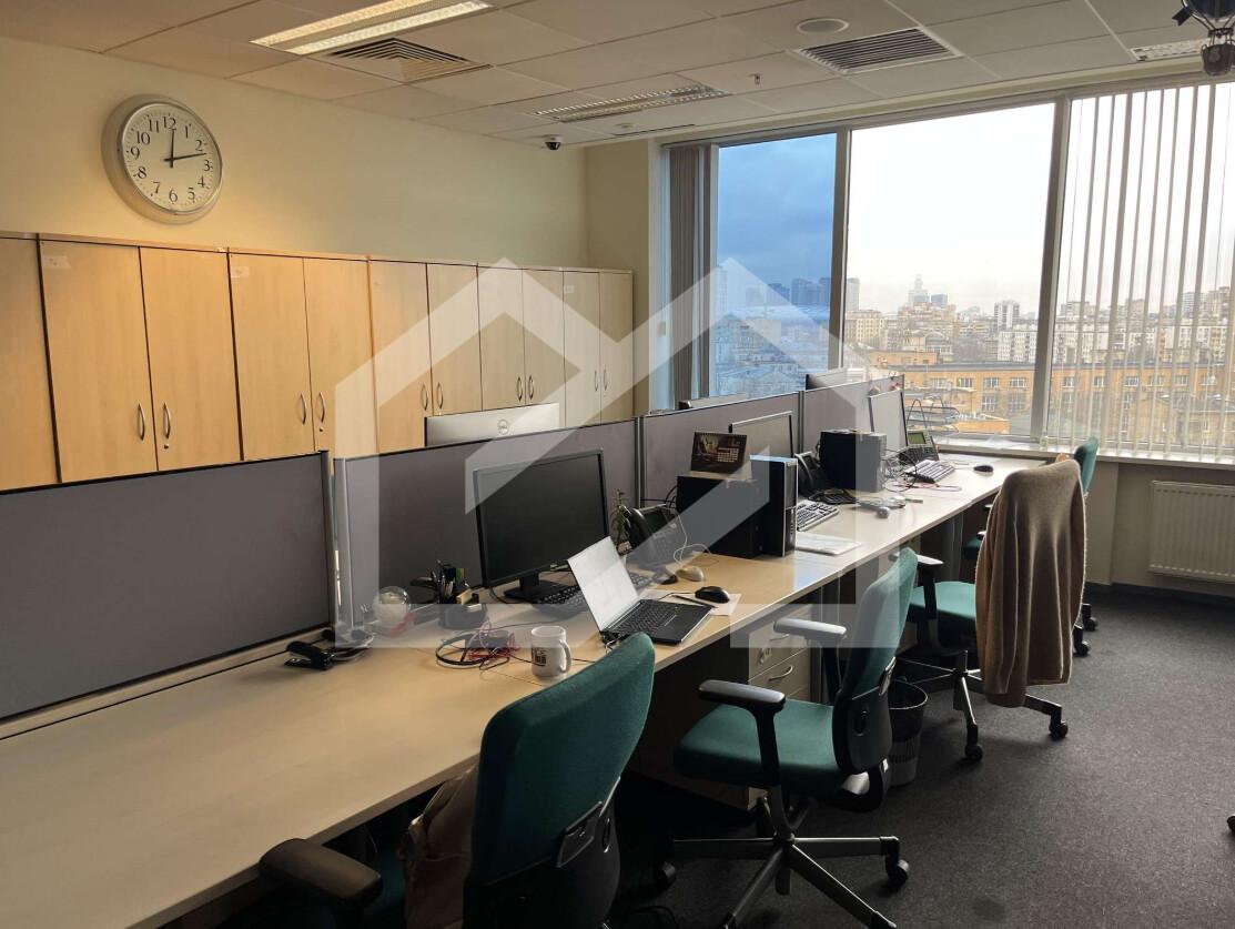 Снимок экрана 2025-04-15 111309.png