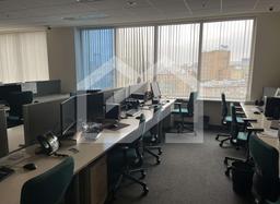 Снимок экрана 2025-04-15 111356.png