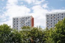 Снимок экрана 2025-04-15 в 13.46.57.png