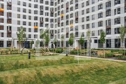 Снимок экрана 2025-04-15 в 13.46.37.png