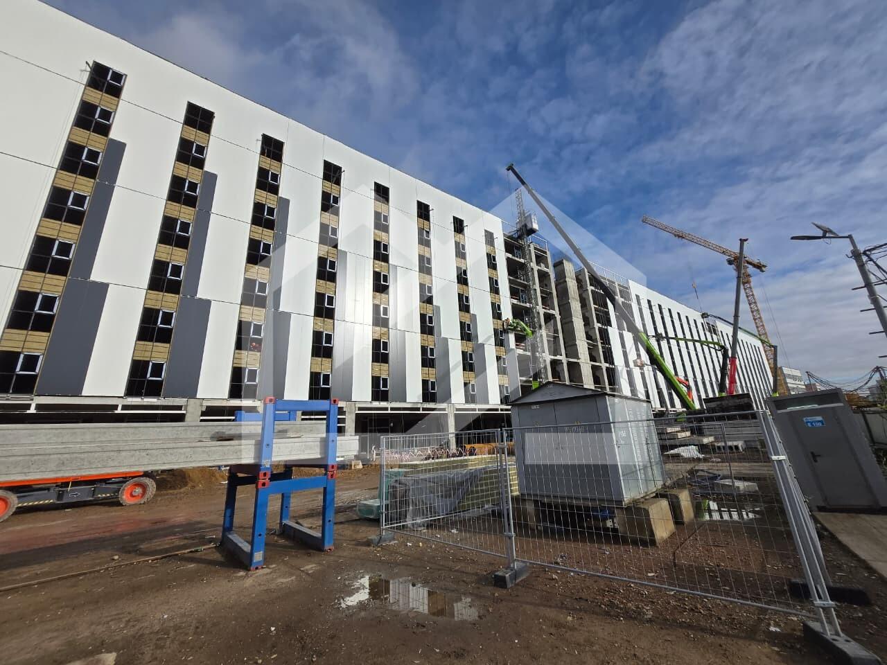 WhatsApp Image 2025-10-21 at 18.59.25 (2).jpeg