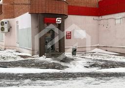 королев 1.png