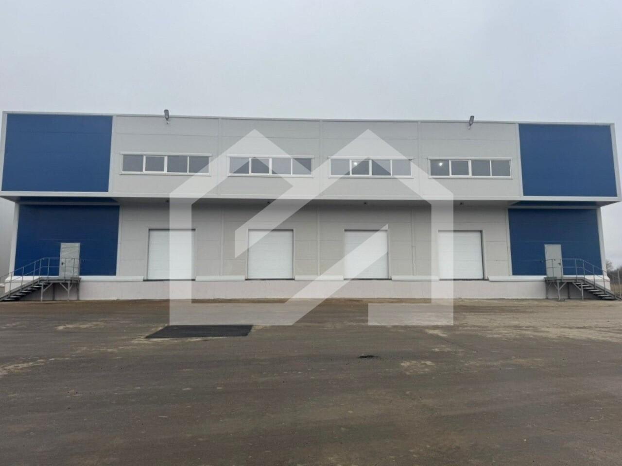 WhatsApp Image 2025-04-16 at 11.33.33 (1).jpeg