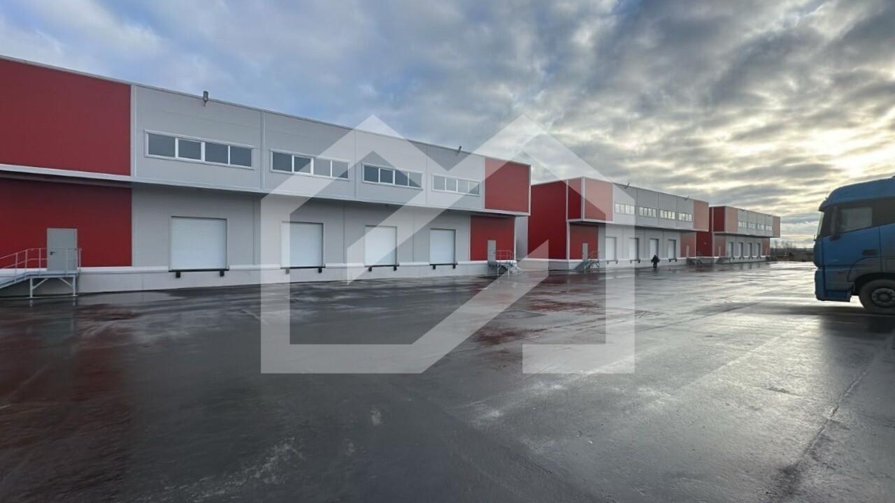 WhatsApp Image 2025-04-16 at 11.33.33.jpeg