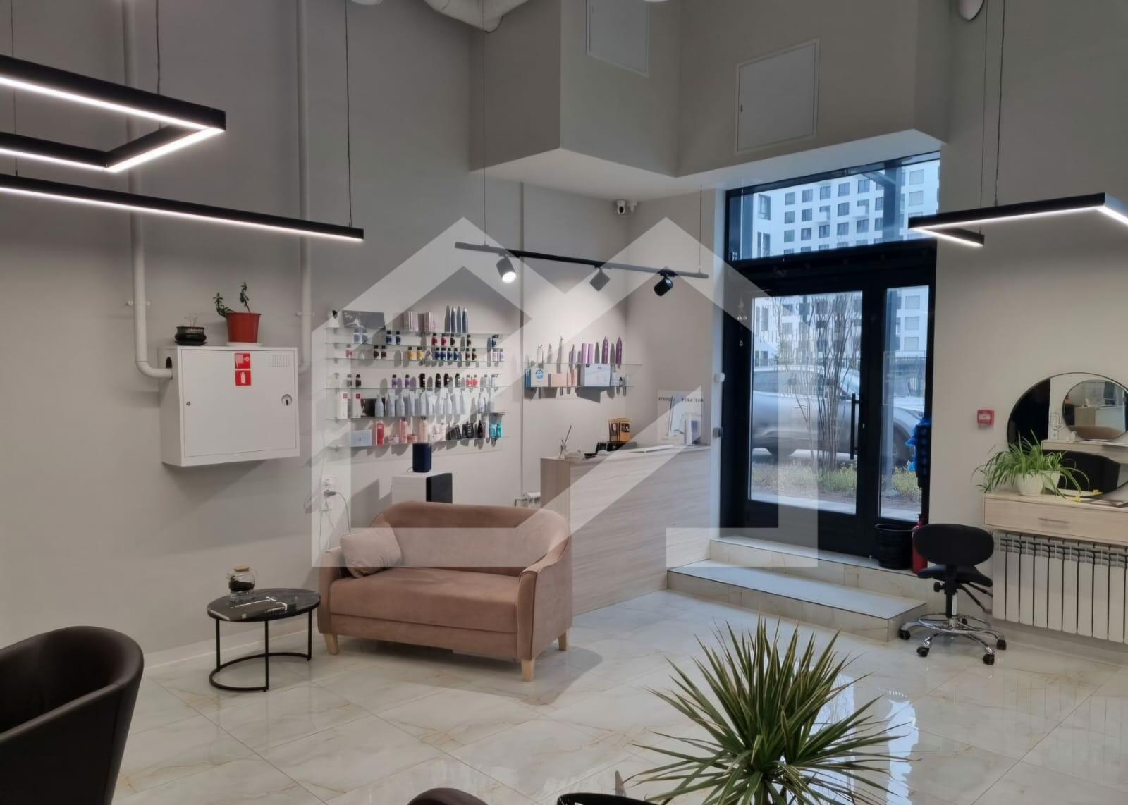 WhatsApp Image 2025-04-16 at 16.44.09 (3).jpeg