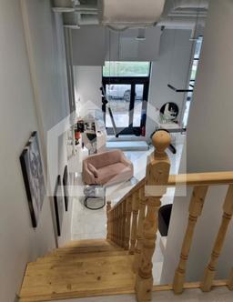 WhatsApp Image 2025-04-16 at 16.44.06 (1).jpeg