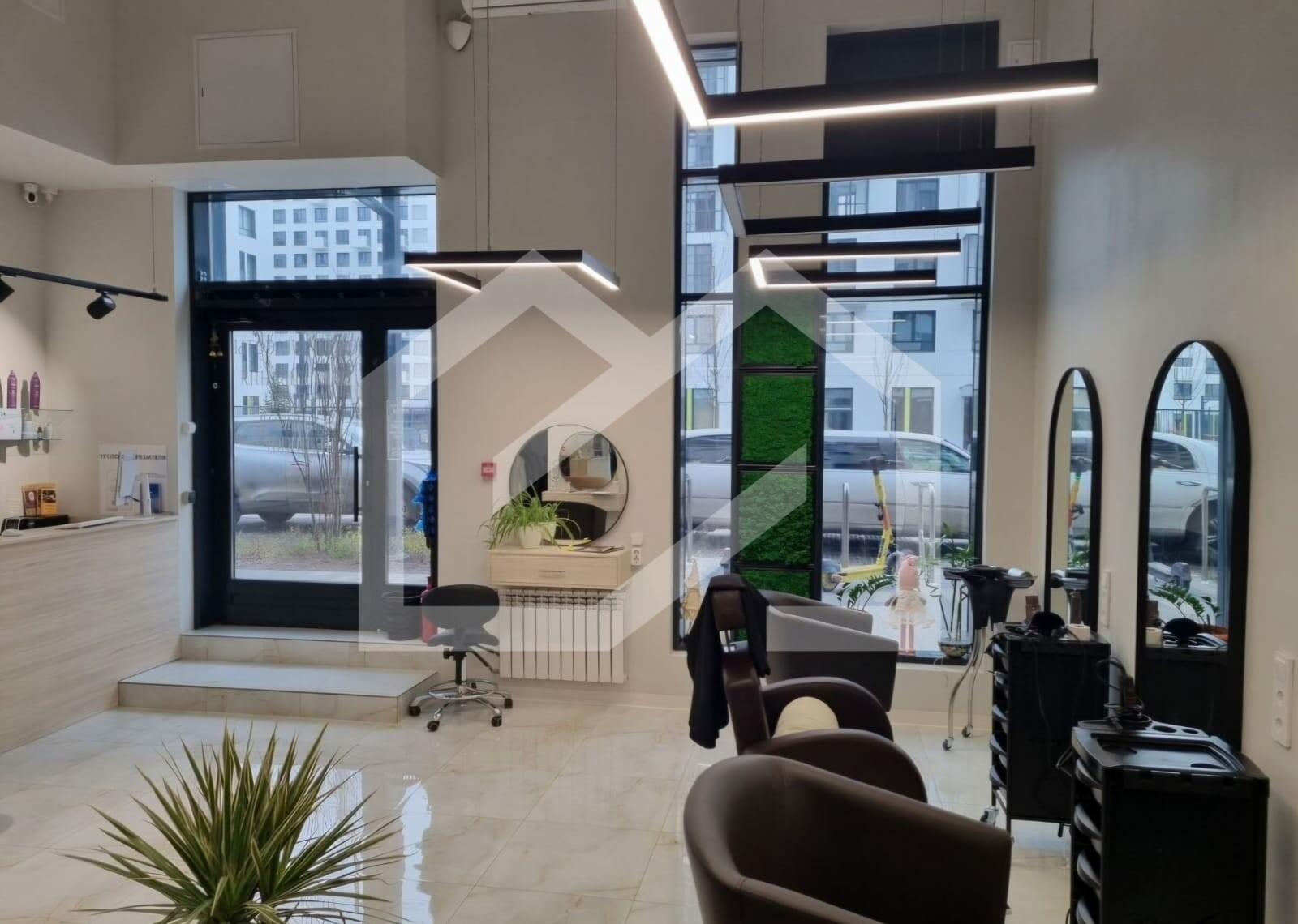 WhatsApp Image 2025-04-16 at 16.44.09 (1).jpeg