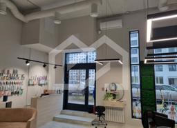 WhatsApp Image 2025-04-16 at 16.44.09 (2).jpeg