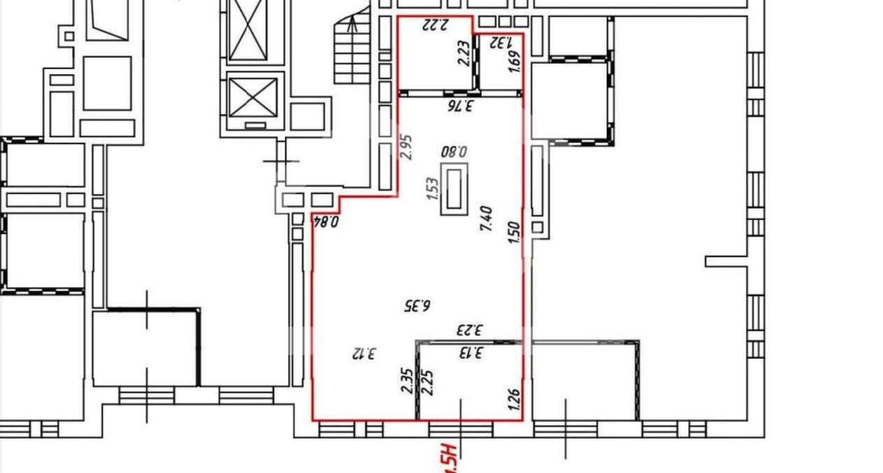 Screenshot at Apr 16 17-49-39.png