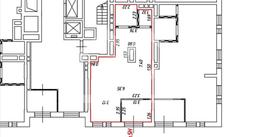 Screenshot at Apr 16 17-49-39.png