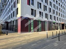 WhatsApp Image 2025-04-16 at 17.39.13.jpeg