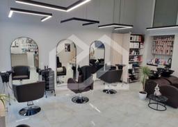 WhatsApp Image 2025-04-16 at 16.44.10.jpeg