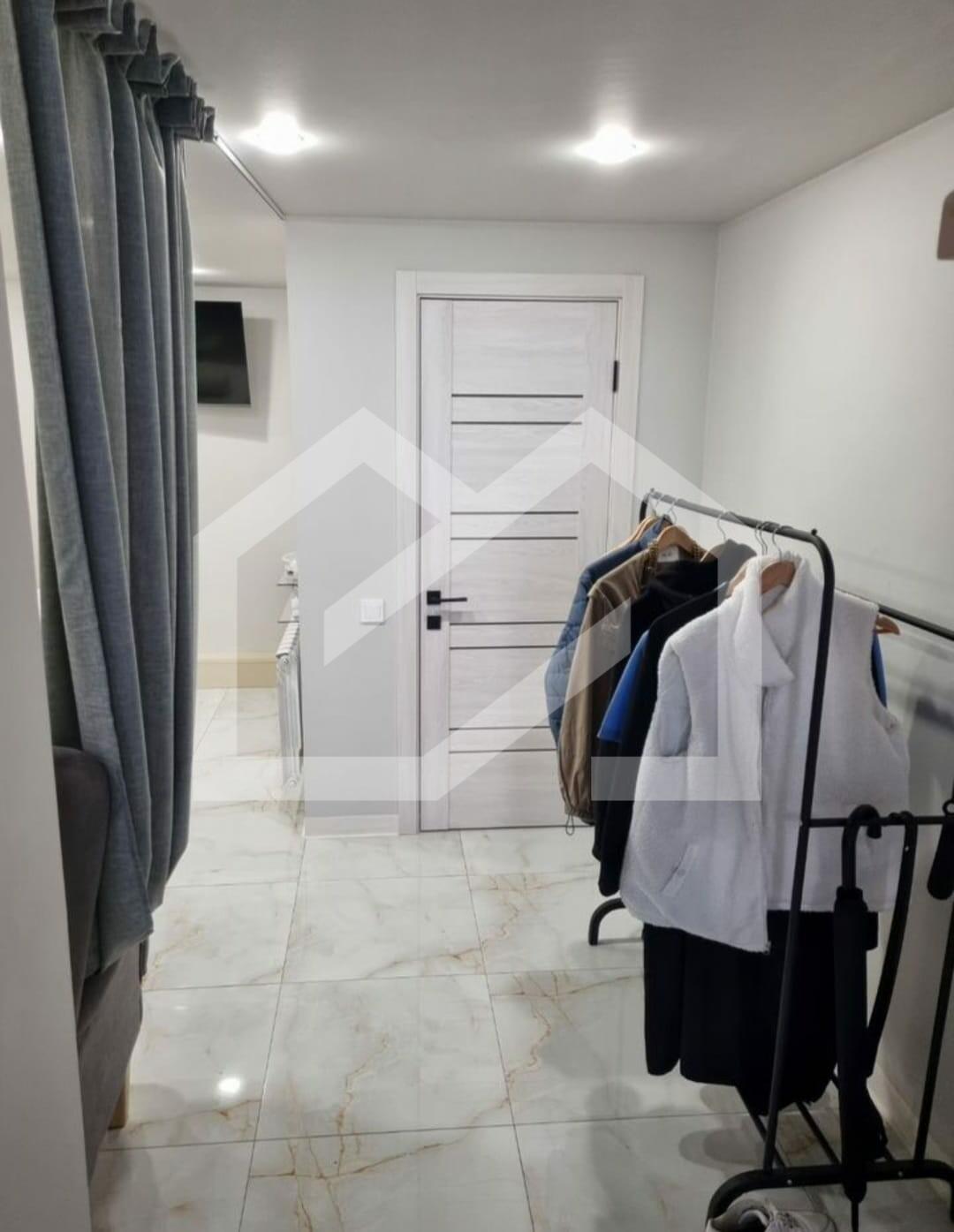 WhatsApp Image 2025-04-16 at 16.44.07 (2).jpeg