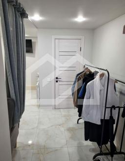 WhatsApp Image 2025-04-16 at 16.44.07 (2).jpeg