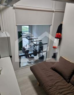 WhatsApp Image 2025-04-16 at 16.44.04 (2).jpeg