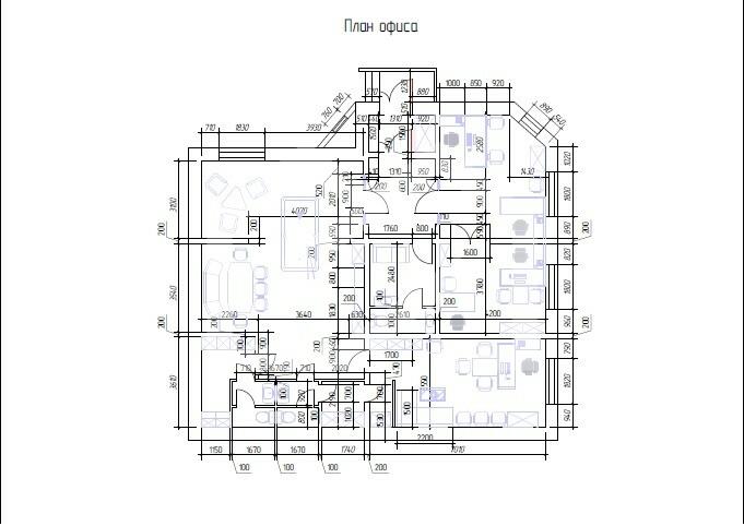 Б Дровяной план.jpg