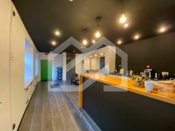 WhatsApp Image 2025-04-17 at 12.44.05 (2).jpeg